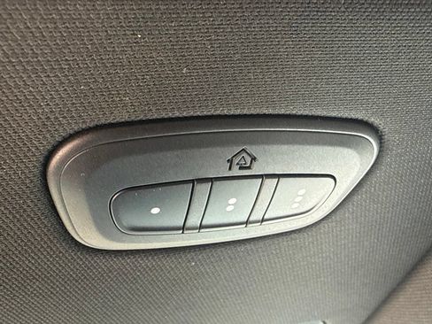 Used 2019 RAM 1500 Big Horn AWD/4WD image 22