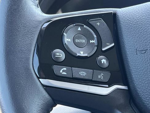 Used 2022 Honda Pilot Special Edition image 38