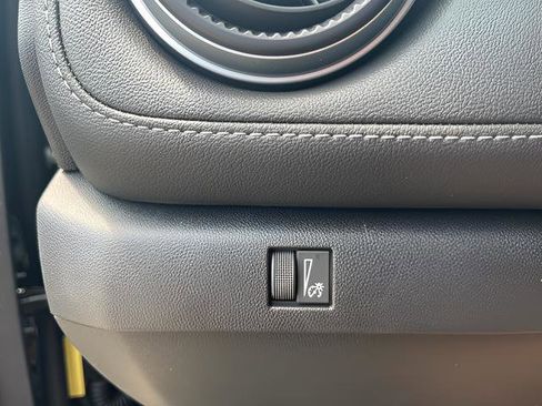 New 2026 Chevrolet Colorado LT w/ LT Convenience Package image 21