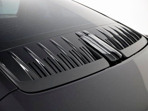 Certified 2026 Porsche 911 Carrera GTS RWD image 15