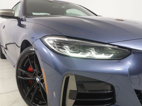 Used 2021 BMW 440i xDrive Coupe AWD/4WD image 20