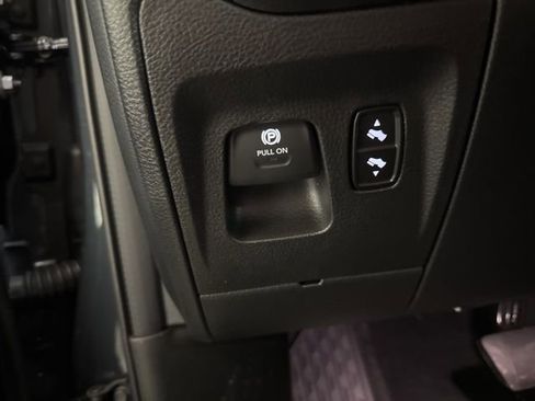 New 2026 RAM 1500 Big Horn image 21