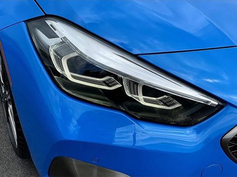 Used 2020 BMW M235i xDrive Gran Coupe image 31