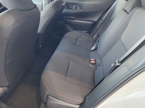 New 2026 Toyota Prius Plug-In Hybrid image 10