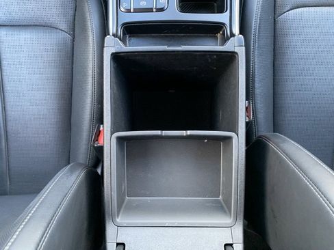 Used 2024 Kia Sorento X-Line EX image 31