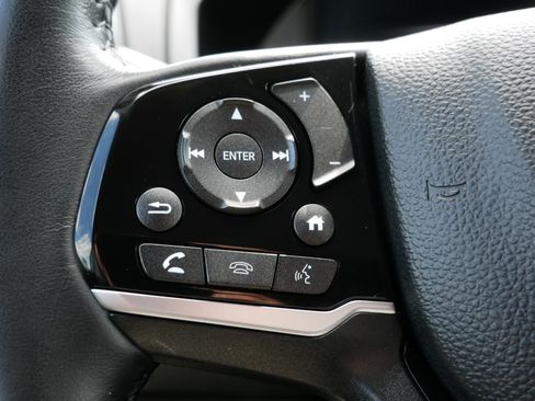 Used 2024 Honda Odyssey Touring image 28