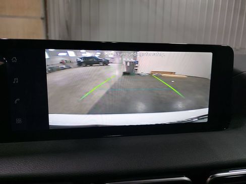 New 2026 Nissan Sentra SV w/ Floor Mat Package FWD image 23