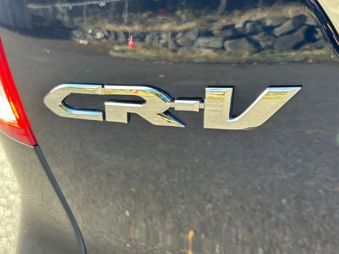 Used 2016 Honda CR-V EX image 6