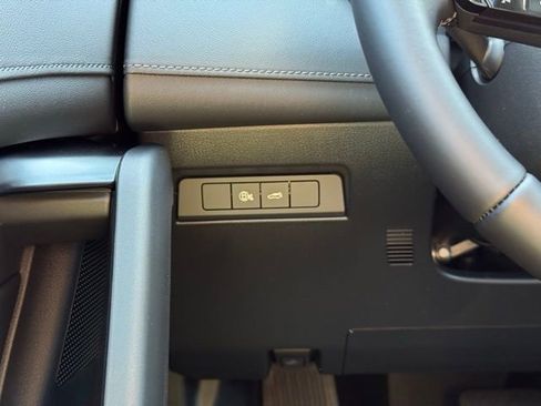 New 2026 MAZDA CX-5 Preferred AWD/4WD image 27