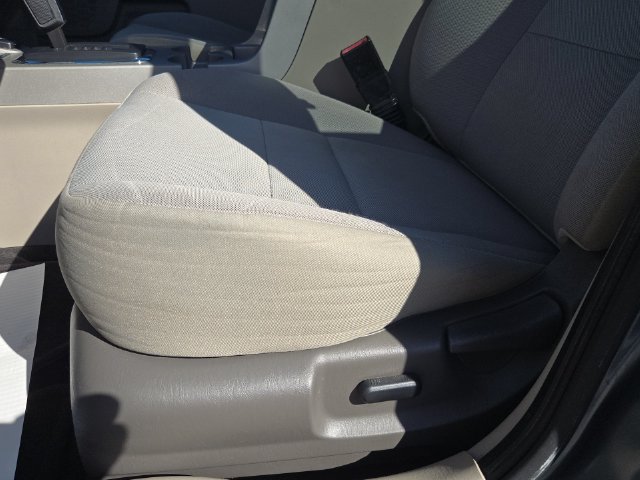 Used 2012 Ford Escape 4WD Hybrid image 12