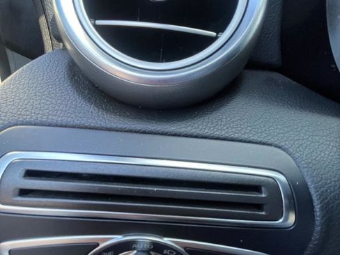 Used 2017 Mercedes-Benz C 300 Coupe image 41