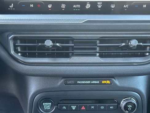 New 2025 Ford Bronco Sport Badlands w/ Badlands Tech Package image 22