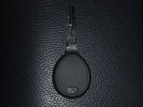 Used 2016 Jeep Patriot Sport image 32