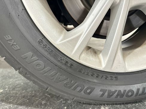 Used 2018 Ford Escape SE image 23