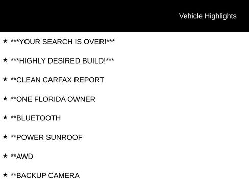 Used 2023 Honda Ridgeline RTL-E image 2