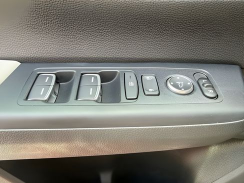 New 2026 Honda CR-V EX-L image 17