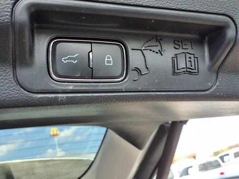 Used 2025 Ford Explorer Active image 26