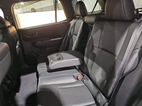 New 2026 Subaru Outback Premium image 15