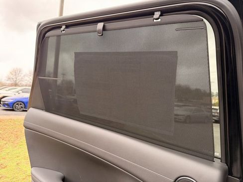 New 2026 Hyundai Palisade XRT Pro image 41