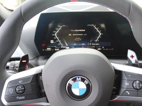 New 2025 BMW M235i xDrive w/ Premium Package image 8