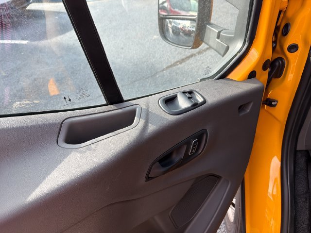 Used 2026 Ford Transit 350 RWD image 14