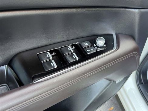 Certified 2023 MAZDA CX-5 Signature image 21