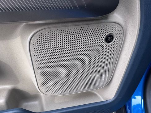 New 2026 Ford Maverick Lariat image 23