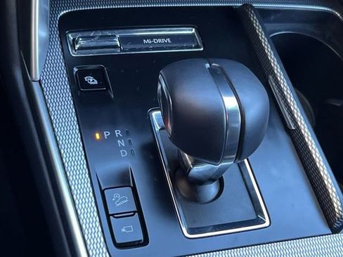 Certified 2025 MAZDA CX-90 Plug-In Hybrid w/ Premium Plus image 26