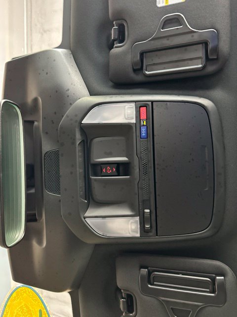 Used 2026 Subaru Forester Premium AWD/4WD image 78