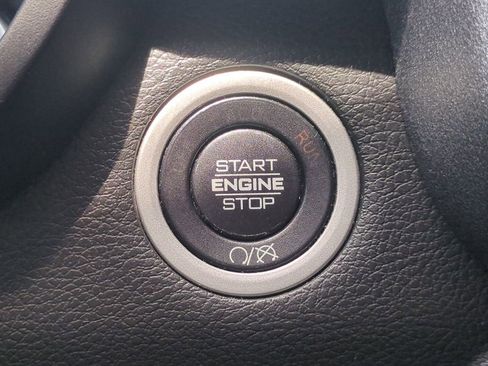 Used 2024 RAM 2500 Tradesman AWD/4WD image 30