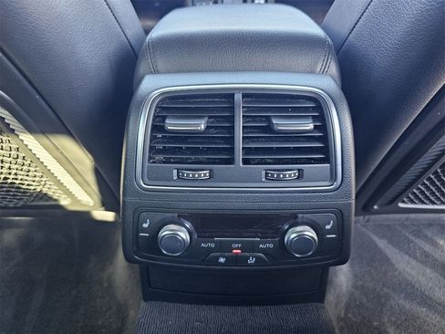 Used 2016 Audi A6 3.0T Prestige image 16