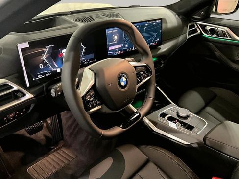 New 2026 BMW 430i xDrive w/ Premium Package AWD/4WD image 9