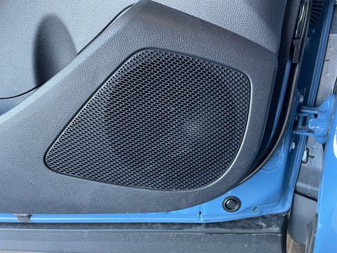 Certified 2026 Toyota Corolla Cross XLE image 27