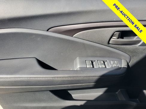 Used 2024 Honda Passport EX-L image 20