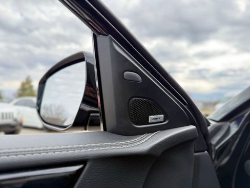 Used 2020 Nissan Maxima 3.5 SL image 15