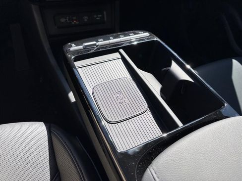 New 2026 Hyundai Tucson Limited AWD/4WD image 17