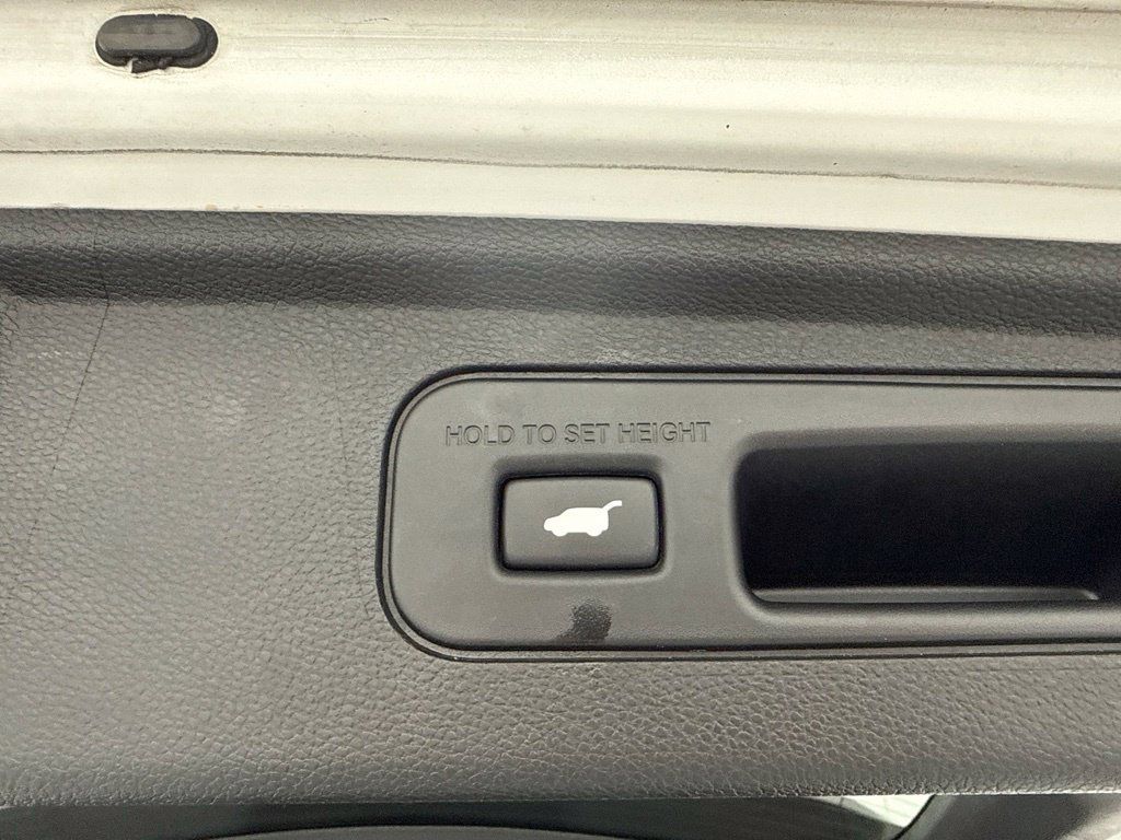 Used 2024 Honda Odyssey EX-L image 11