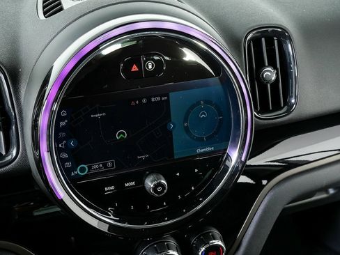 Used 2023 MINI Cooper Countryman S image 14