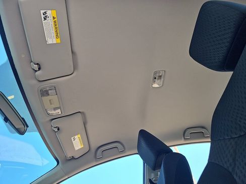 Used 2014 Honda Civic LX image 29