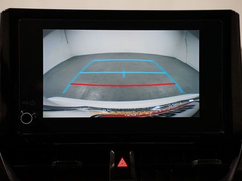 Certified 2024 Toyota Corolla LE image 19