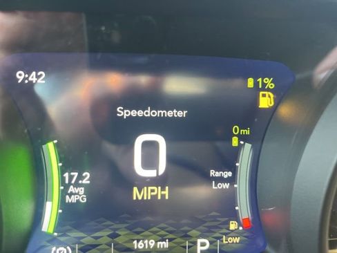 Used 2025 Jeep Wrangler Unlimited Sport S 4xe image 16