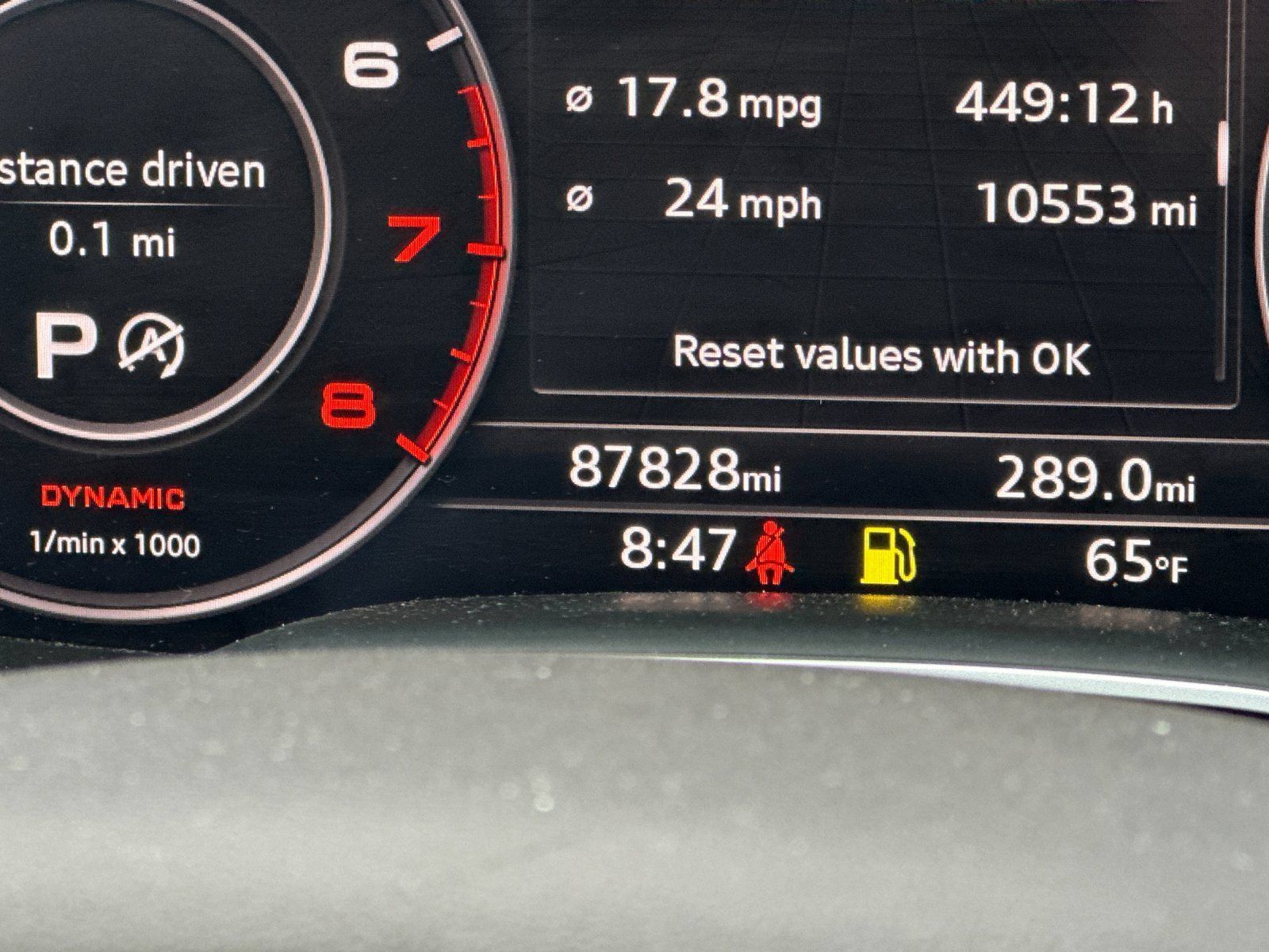 Used 2019 Audi Q7 3.0T Premium Plus AWD/4WD image 29