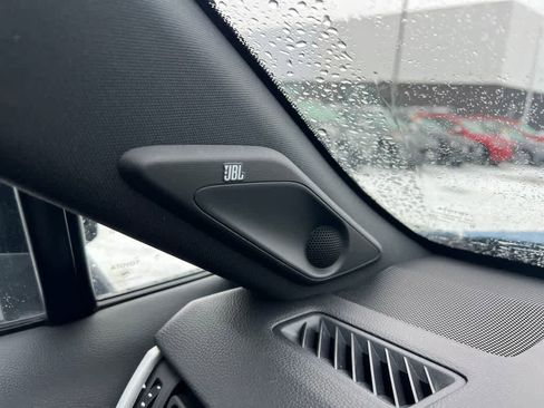 Used 2022 Toyota RAV4 XSE image 34