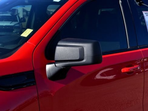 Used 2024 GMC Sierra 1500 Elevation image 7