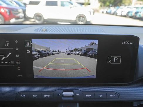 Certified 2025 Kia K4 GT-Line w/ GT-Line Premium Package image 26