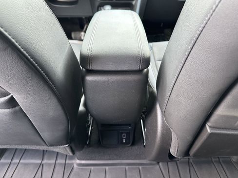 Used 2021 Buick Encore GX Preferred w/ Cold Weather Comfort Package image 16