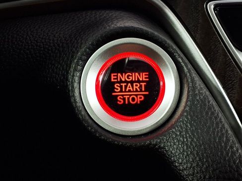 Used 2022 Honda Accord EX-L image 17