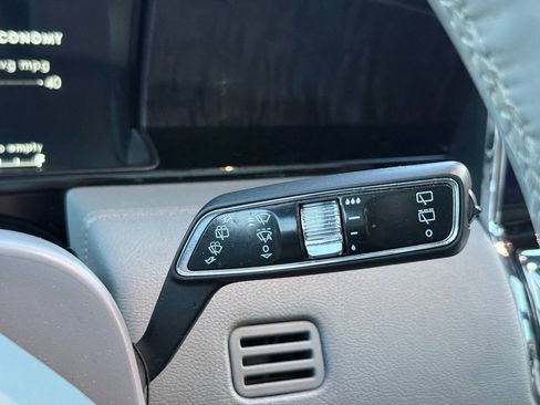 Used 2018 Lincoln Navigator Reserve AWD/4WD image 60