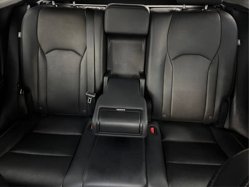 Used 2021 Lexus RX 350 AWD w/ Accessory Package image 47
