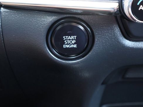 Used 2023 MAZDA CX-30 AWD 2.5 S w/ Preferred Package image 17